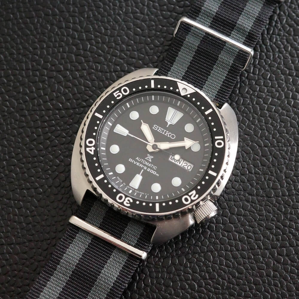 SEIKO 3rdダイバー復刻 www.krzysztofbialy.com