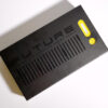 AOHiのThe Future Creative Power Cable（パッケージ）