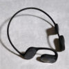 SOUNDPEATSのRunFree（製品外観）